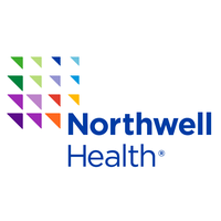 Northwell Health logo