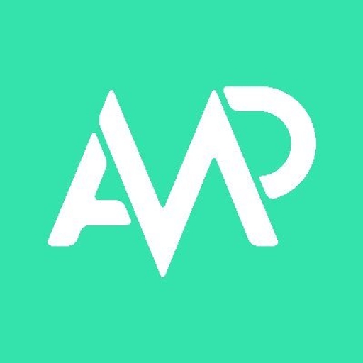 Adaptive Medical Partners logo