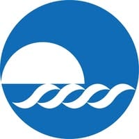 Lake Region Healthcare logo