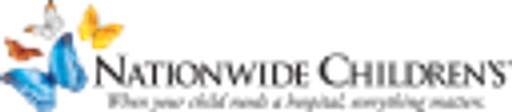 Nationwide Children's Hospital logo