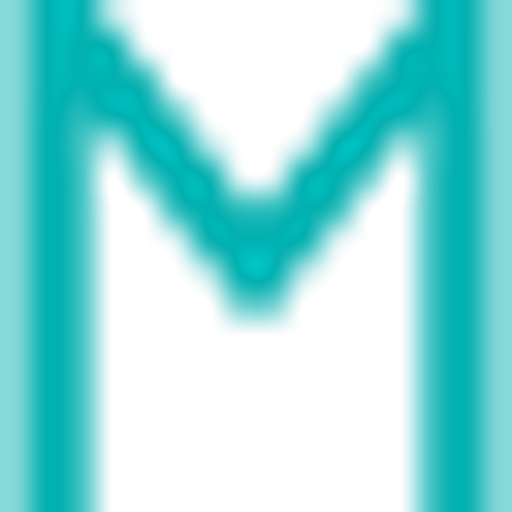 MedStream Anesthesia logo