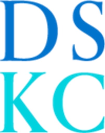 Dermatology Specialists of Kansas City, P.C. logo