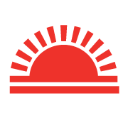 Physician Assistant or Nurse Practitioner - Family Medicine at Sunrise Community Health - Marit