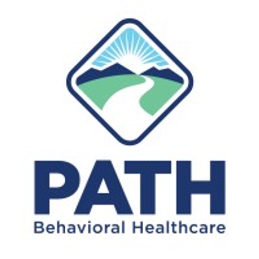 PATH Integrated Healthcare logo