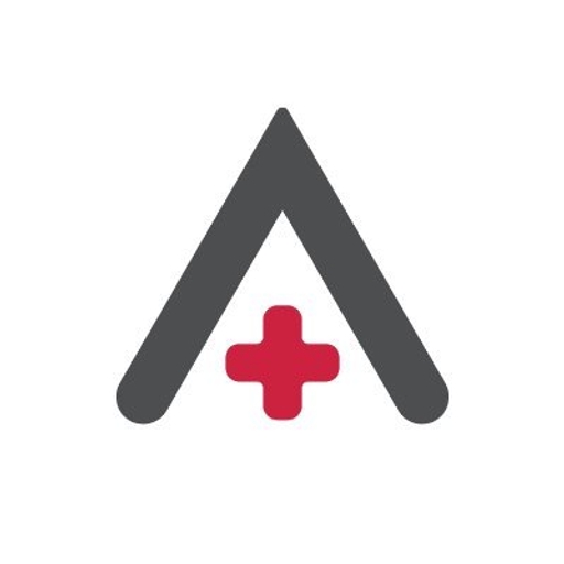 Armor Health logo
