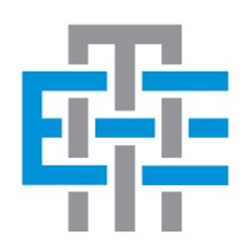 MedElite Group logo