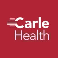 Carle Health logo