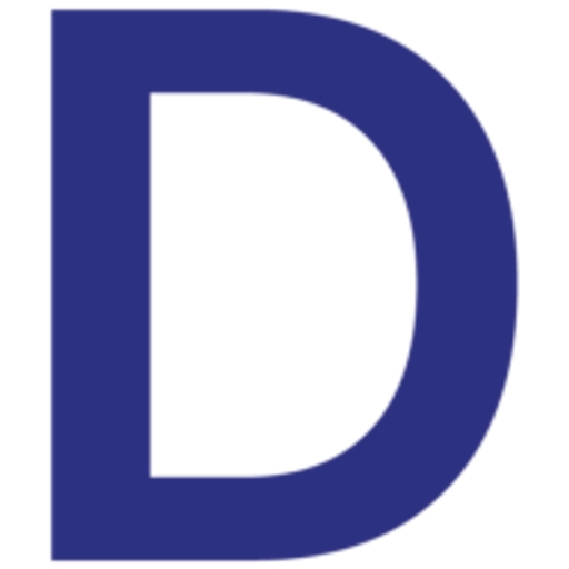 DOCS Health logo