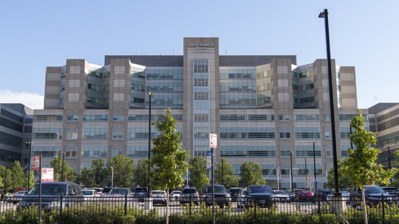 Attending Physician - Vascular/Interventional Radiology at Cook County ...