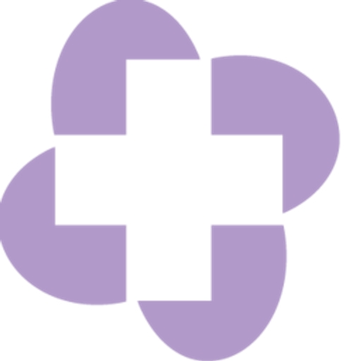 CareMed Group logo