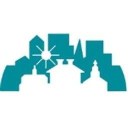 Codman Square Health Center Careers