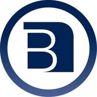 Benefis Health System logo