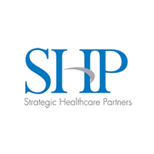 Strategic Healthcare Partners, LLC logo