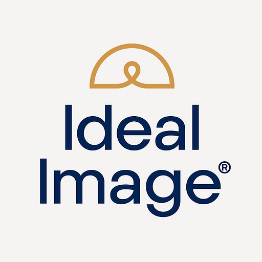 Ideal Image Development Corporation logo