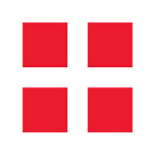 CityMD logo