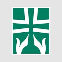 Avera Health logo