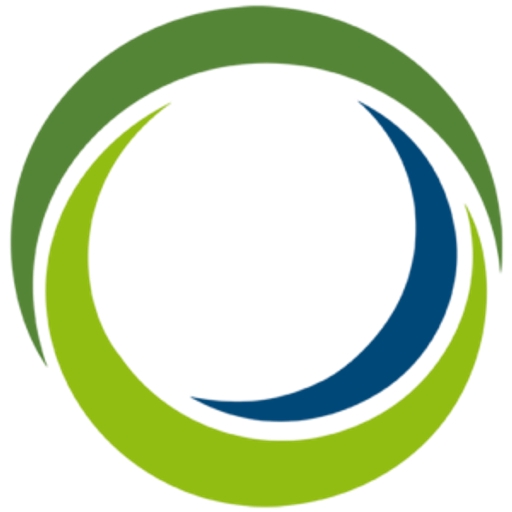 Jordan Search Consultants logo