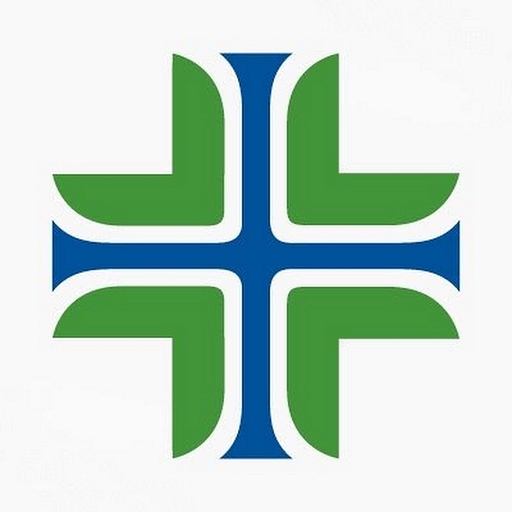 Kadlec Regional Medical Center logo