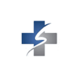 Steele Healthcare Solutions logo