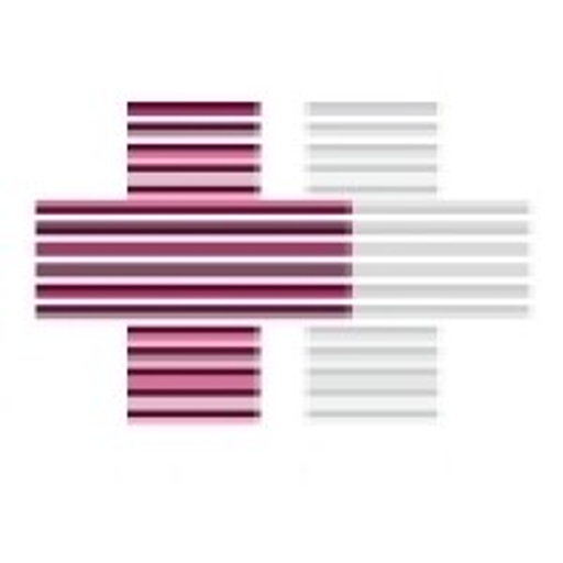 Inspire Healthcare logo