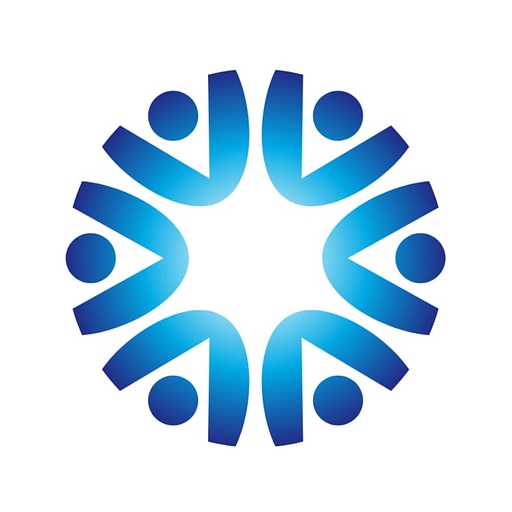 GHR Healthcare logo