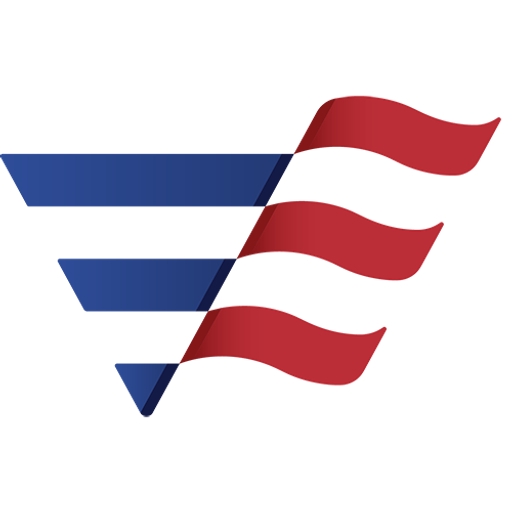 Veterans Engineering Incorporated Jobs