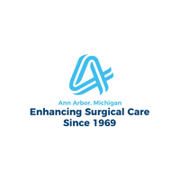 Anesthesia Associates of Ann Arbor logo