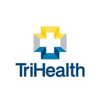 TriHealth logo
