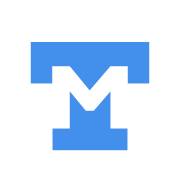 Tufts Medicine logo