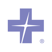 Good Samaritan logo