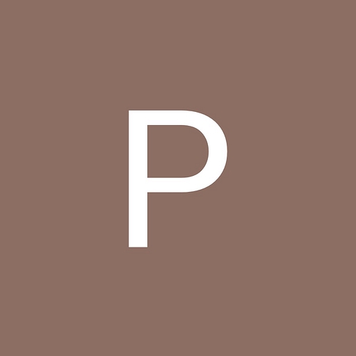 Provider Resources logo