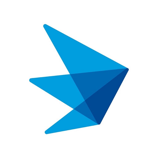 Harvard Medical Faculty Physicians at Beth Israel Deaconess Medical Center logo