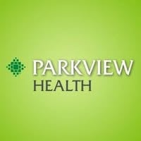 Parkview Health logo