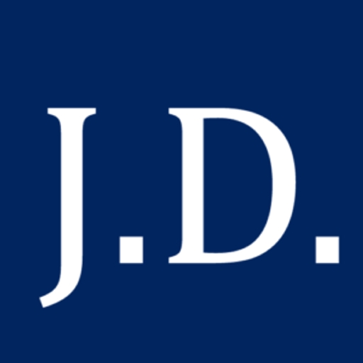 J.D. Hawkins & Associates logo