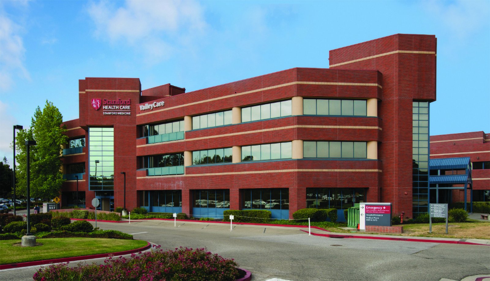 Anesthesiologist at Premier Anesthesia - Pleasanton, CA