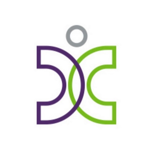 CCI Anesthesia logo