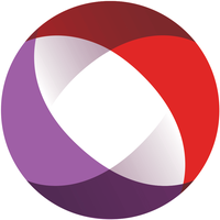 Roper St. Francis Healthcare logo