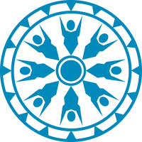 Alaska Native Tribal Health Consortium logo
