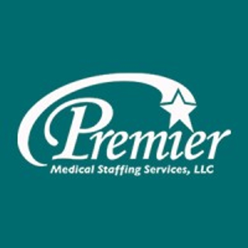 Premier Physician Services logo