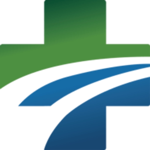 KPG Provider Services logo