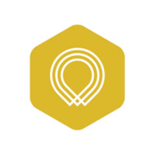 CHS Recruiting logo