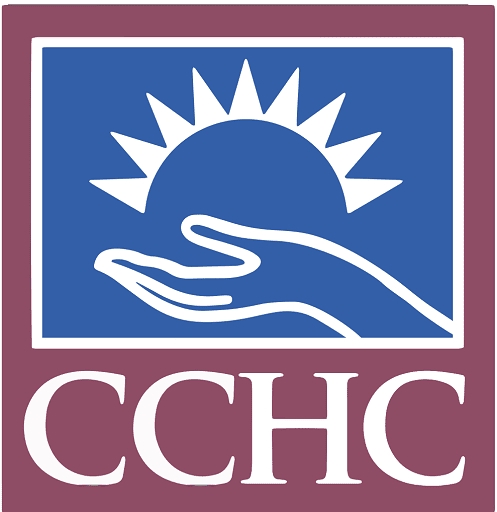 Comprehensive Community Health Centers Careers