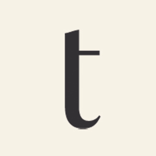 Thrivelab logo