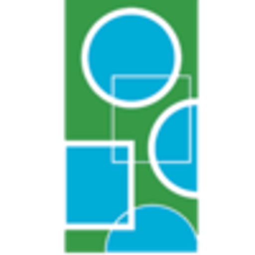 Avery Poe logo