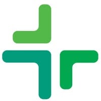 Lima Memorial Health System logo