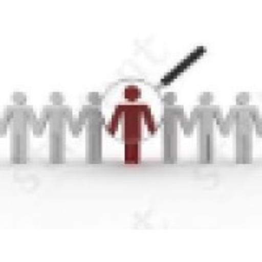 Olesky Associates, Inc. logo