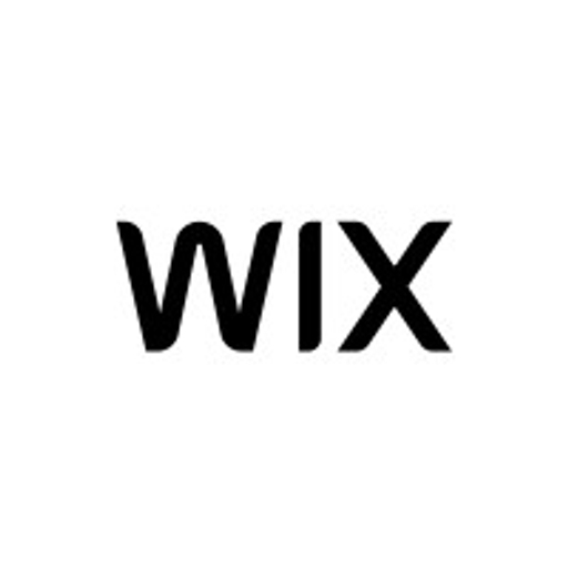 Candidate Consult logo