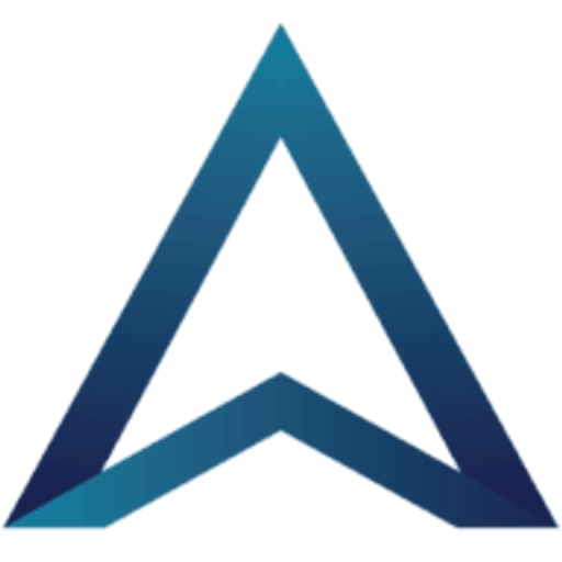 Apollo Medical Group logo