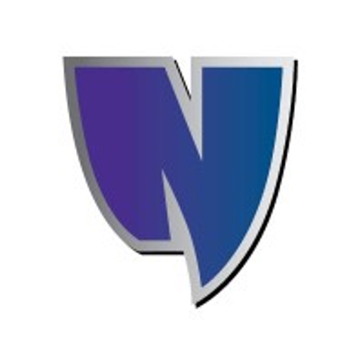 Ambulatory Anesthesia Care (Southwest) logo