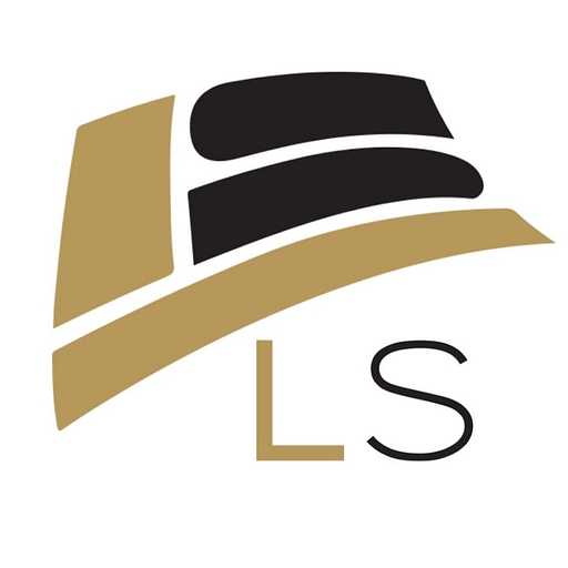 Loyal Source Government Services Careers